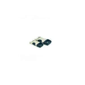 Užsegimas plastikas + metalas 10 mm plotis