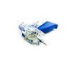 TagStar Pistoletas S B
