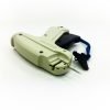 Pistoletas Arrow 9S