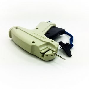 Pistoletas Arrow 9S